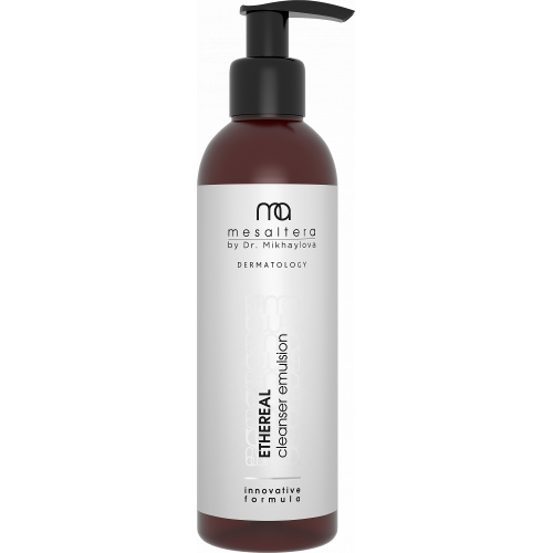 ETHEREAL CLEANSER 200 МЛ