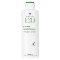 Biretix Cleanser – Purifying Cleansing Gel – Очищающий гель
